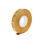 ATG tape 12mm x 50m Double sided adhesive transfer tape